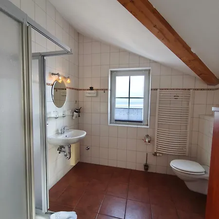 Hafenblick Gasthuis